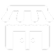 Marketplace